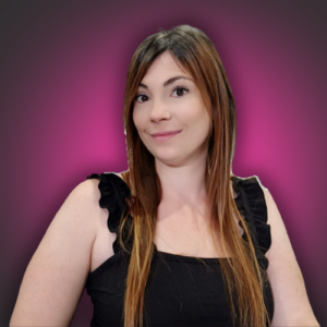 Lara Montes