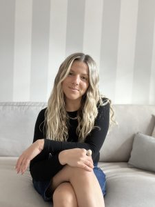 Carlota13