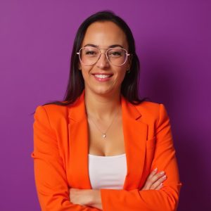 EstefiGonzalez
